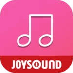 カシレボ！joysound android application logo